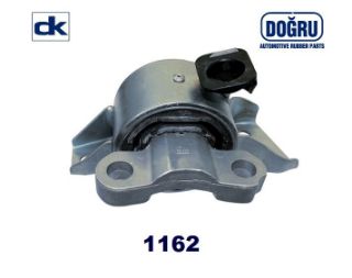 MOTOR TAKOZU SAĞ CORSA D CORSA E resmi