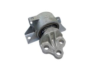 MOTOR KULAGI ÖN SOL CORSA D Z13DTJ A13DTC Z13DTH resmi