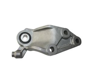 MOTOR ARKA BAGLANTI BRAKETI A,T CORSA D Z14XEP A14XER resmi