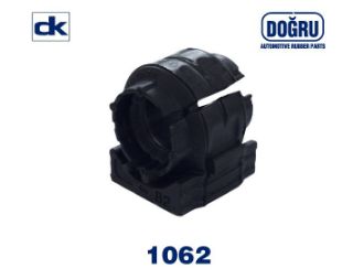 VIRAJ LASTİĞİ ARKA INSIGNIA resmi