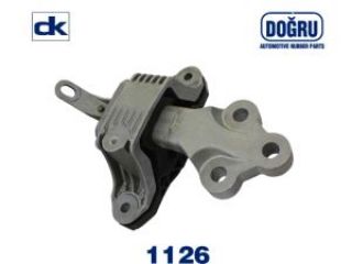 MOTOR KULAK TAKOZU SOL ASTRA J A14XEL A14XER B14XER resmi