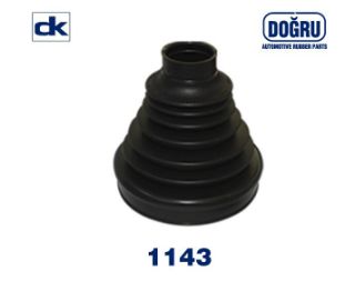 AKS KÖRÜĞÜ INSIGNIA ASTRA J resmi