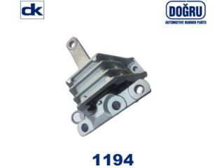 MOTOR BAGLANTI TAKOZU SAĞ INSIGNIA A A20NHT A20NFT resmi