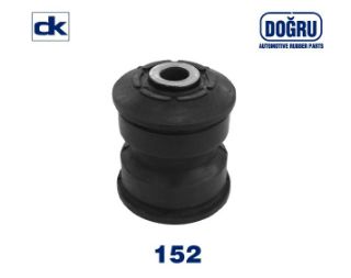 MAKAS YATAGI TAKOZU T1 89>96 EM MINIBUS resmi