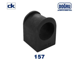 VIRAJ DEMIR LASTİĞİ YARIK LT28 LT35 LT46 96 / 06 resmi