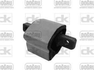 SANZIMAN TAKOZU ARKA W204 08>14 W212 13>16 S212 12>16 A207 13>16 resmi