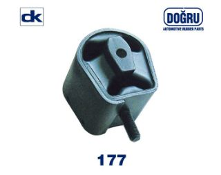 SANZIMAN TAKOZU ARKA SPRINTER 901 902 903 96>00 resmi