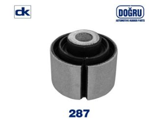 ARKA SALINCAK BURCU BMW E39 E60 E61 E65 E66 E67 resmi