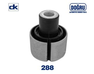 ARKA SALINCAK BURCU BMW E39 E60 E61 E65 E66 E67 resmi