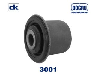DACIA/LOGAN/SALINCAK BURCU LOGAN 04 resmi