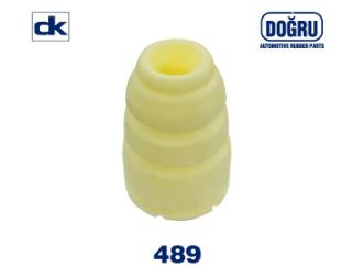 ARKA DİNGİL TAKOZU ORTA MESNEDI 1400KG (15 JANT) BOXER JUMPER DUCATO < 03 resmi