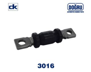 SALINCAK BURCU ARKA CHEVROLET SPARK (M300) 03 10 -08 16 resmi