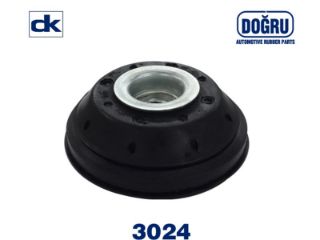 AMORTİSÖR TAKOZU PUNTO GRANDE resmi
