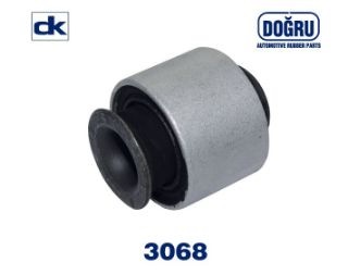 ARKA SUSPANSIYON ARA KOL BURCU P407 P508 C5 III C6 05> resmi