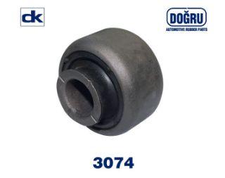 SALINCAK BURCU BÜYÜK OPEL VİVARO / LAGUNA II TRAFİC II resmi