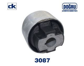 SALINCAK BURCU (ARKA) SAĞ / SOL DUCATO III BOXER III JUMPER III 2,2JTD 2,3 JTD 2006> resmi