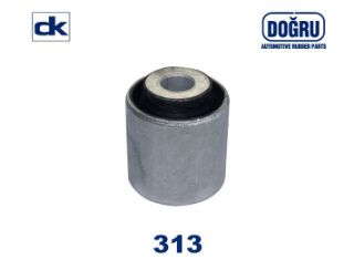 ARKA DENGE KOL BURCU BMW F20 F21 F22 F30 F32 F33 resmi