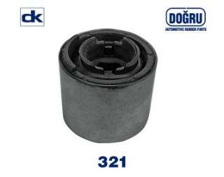 SALINCAK BURCU HİDROLİK MİNİ R56 resmi