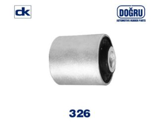 SALINCAK BURCU PASSAT 97>05 A4 95>01 A6 98>05 A8 94>03 SUPERB 02>08 resmi