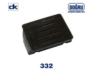 MAKAS TAKOZU ILAVE MAKAS ÖN SPRINTER 208 211 213 214 216CDI (901 902 903 904) resmi