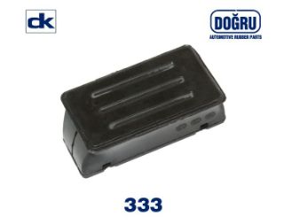 MAKAS TAKOZU SOL KÜÇÜK SPRINTER 901 902 903 904 DORT CEKER resmi