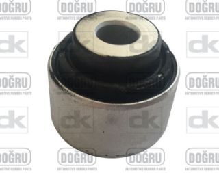 ARKA SALINCAK BURCU BMW  X3 F25  X4 F26 resmi