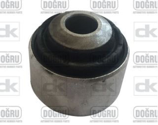 ARKA SALINCAK BURCU BMW  X3 F25  X4 F26 resmi