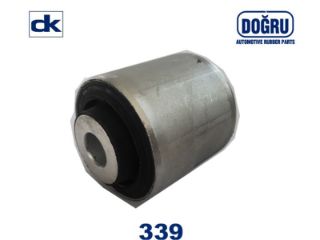 ARKA SALINCAK BURCU BMW  X3 F25  X4 F26 resmi