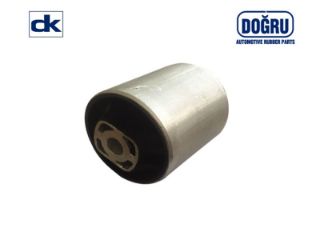 SALINCAK BURCU A4 2,0 TFSI 2,0 TDI 1,8 TFSI 2,0 TFSI 2,7 TDI CDNC CAHB CAHA CCWA 07> resmi