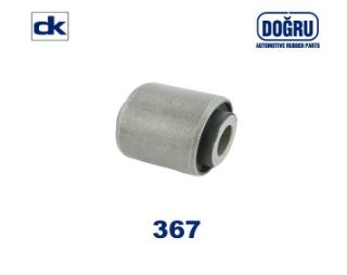 ARKA SALINCAK KOL BURCU (ON KISA) FOCUS I 98>04 FOCUS II C MAX 04>07 FOCUS II 04 /> MAZDA III 03>09 MAZDA V 05 /> 1,4 / 1,6 / 2,0 VOLVO C30 C70 II V50 resmi