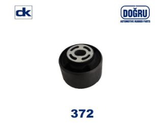 SALINCAK BURCU  ORTA FORD FİESTA VII 01/17- resmi