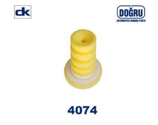 DOKKER/SUSPANSIYON TAKOZU ARKA resmi