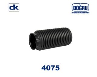 AMORTİSÖR TOZ KÖRÜĞÜ MASTER III MOVANO B 10> resmi