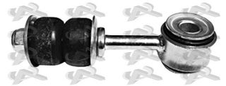 STABILIZER ARKA KOL VECTRA C-SIGNUM-CROMA resmi