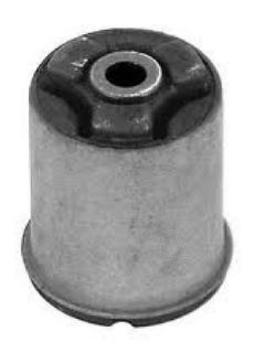 ARKA SALINCAK BURCU BÜYÜK YM KADETT E 1,7D-1,2-ASTRA F-VECTRA A 2,0 resmi