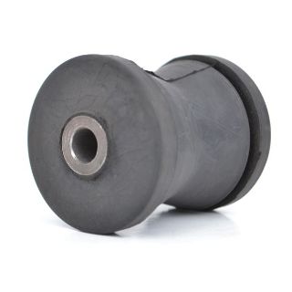 ARKA SALINCAK BURCU CORSA A-B resmi