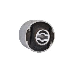 ARKA SALINCAK BURCU VECTRA C resmi