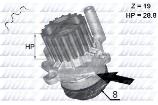 DEVİRDAİM CRAFTER-T6-A3-JETTA-CADDY-POLO-PASSAT 1.2-1.6-2.0 TDI CAYB/C/D-CAAB/C-CKUB-CFFB-CFWA-CAGA resmi