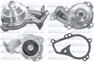 DEVİRDAİM P108-P2008-P308 II-C1 II-C4-CELYSEE-DS3 1.2 VTİ-P208-C3 II 1.0-1.2 VTİ PA1239 resmi
