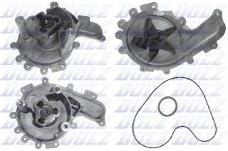 DEVİRDAİM DUCATO-BOXER-JUMPER-FORD TRANSİT 2.2 HDI-TDCI 06 PA996 resmi