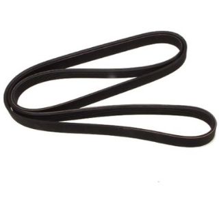 V-KAYIŞI ACCENT-ERA-ELANTRA-GETZ 1.6 resmi