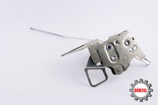 KAPI KİLİDİ YM ÖN SAĞ MOTOR TAKILAN R9 resmi