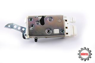 KAPI KİLİDİ ÖN SOL R19 (MOTORSUZ) resmi