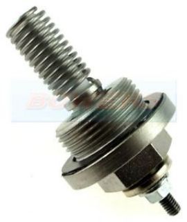 24V BUJİ D1LCC – D3LCC             resmi