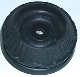 ÖN  AMORTİSÖR TABLASI (TAKOZU) MONDEO 92>00 COUGAR 98>00 resmi