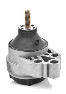 MOTOR TAKOZU FOCUS 98-04 resmi