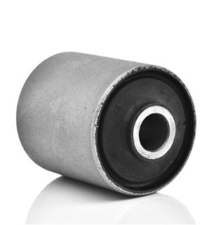 MAKAS BURCU ARKA PARABOLIK TRANSİT V184 01-06 16.5X57X72 resmi