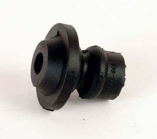 RADYATÖR TAKOZU ÜST MONDEO 96-00 -TRANSİT V184 01-06 resmi