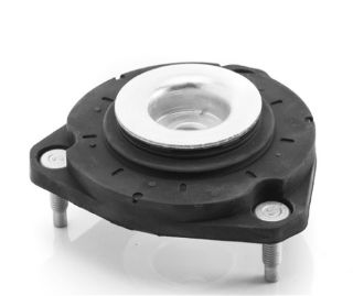 ÖN  AMORTİSÖR ÜST TAKOZU FİESTA V 02>08 FUSİON 02>12 1,25 16V / 1,4 16V / 1,4TDCI MAZDA 121 03> resmi