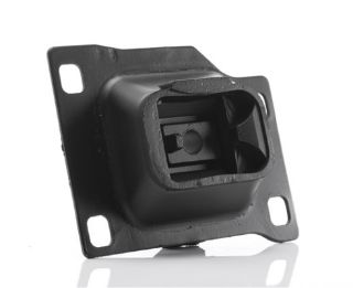 SANZIMAN ÜST TAKOZU (KARE) CONNECT 1,8TDCI 75PS 02 /> FOCUS 1,8TDCI 98>05 resmi